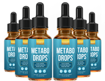 Metabo Drops Best Price