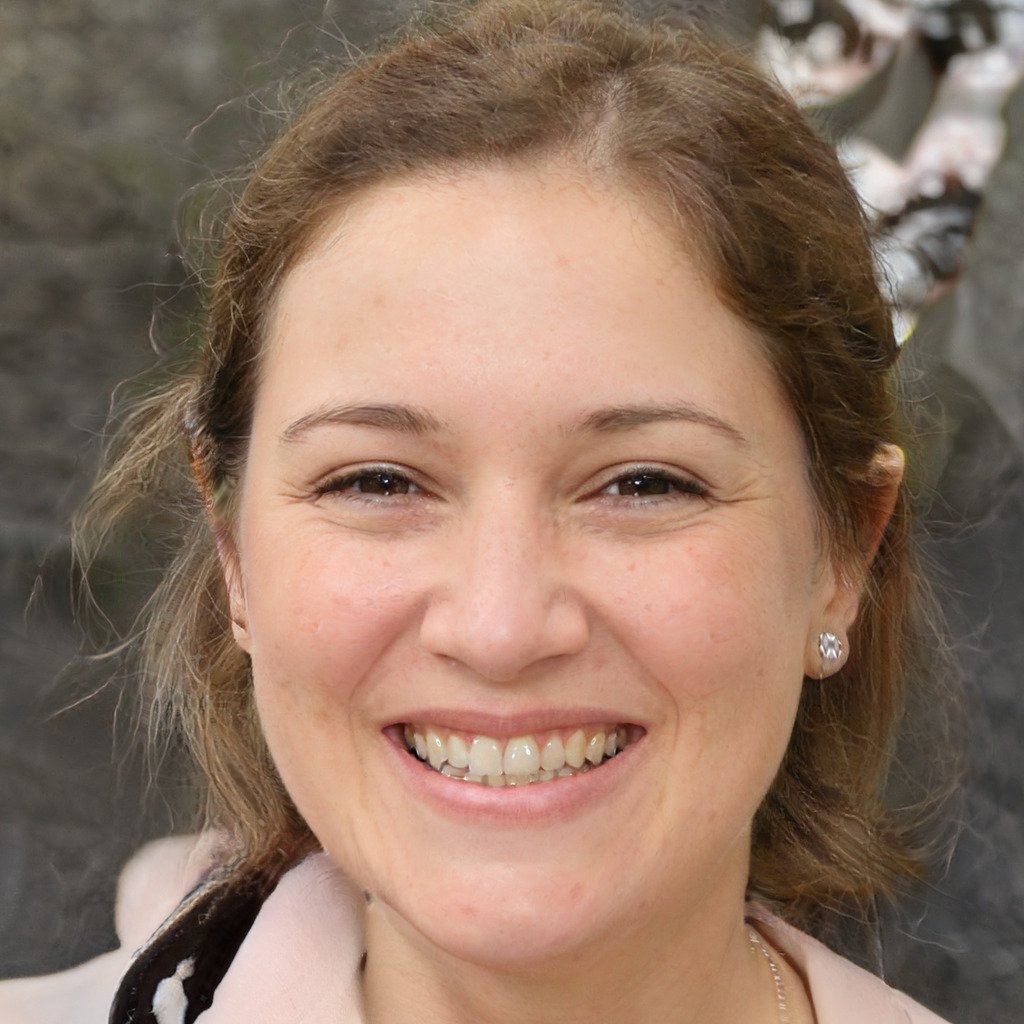 Metabo Drops Reviews1