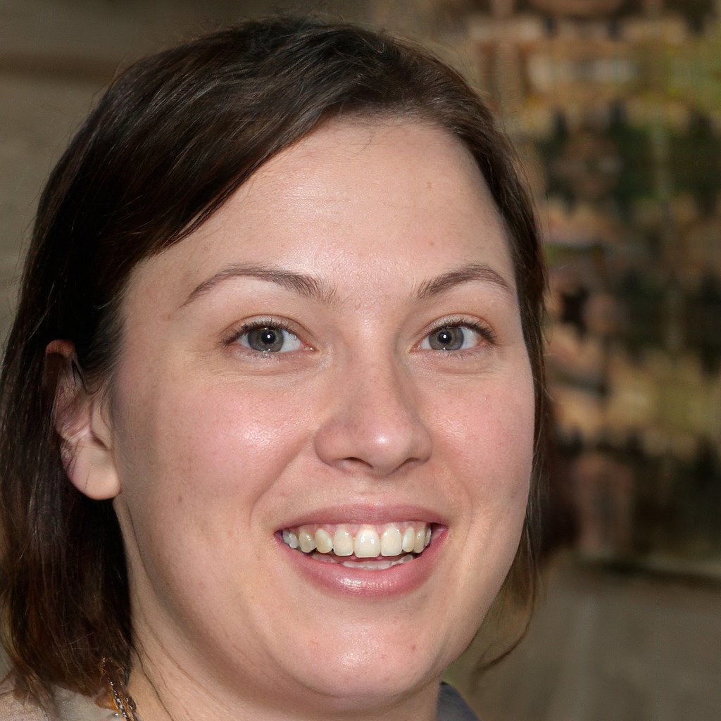 Metabo Drops Reviews3